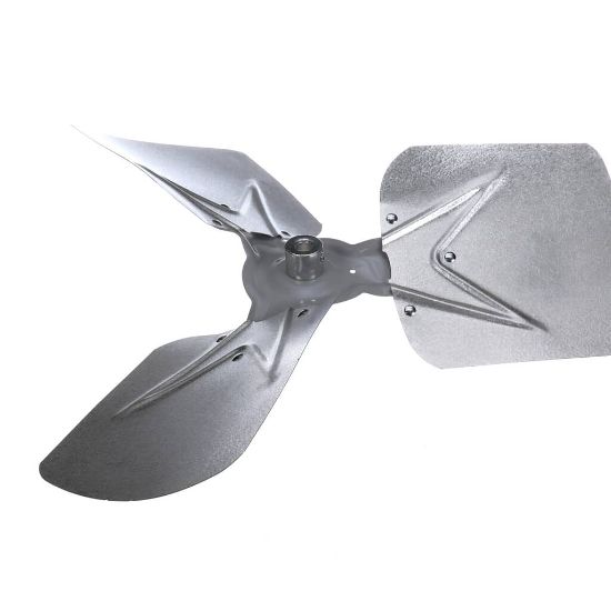 Picture of Trane FAN03502 Fan Blade-86945