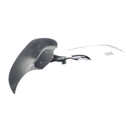 Picture of Trane FAN03995 Fan; Swept Blade, 2 Blade, Aluminum, 23.