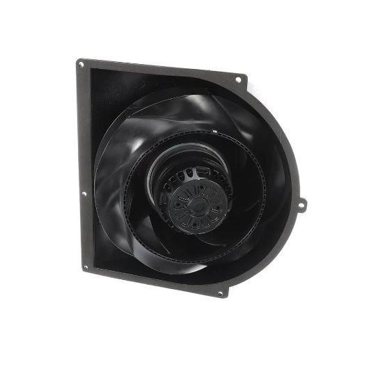 Picture of Trane FAN04026 Fan; Hs Fan Assembly,d Frame