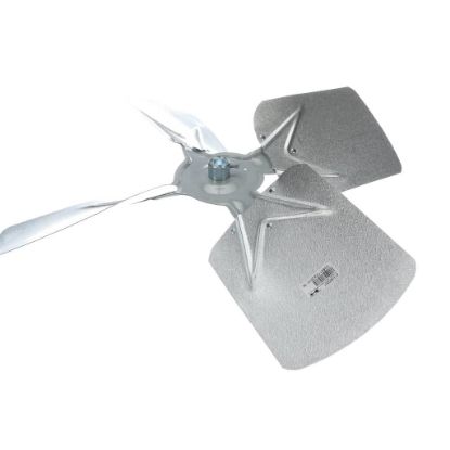 Picture of Trane FAN04029 Fan; Propeller, 28-Inch 34P, 4 Blade Pro