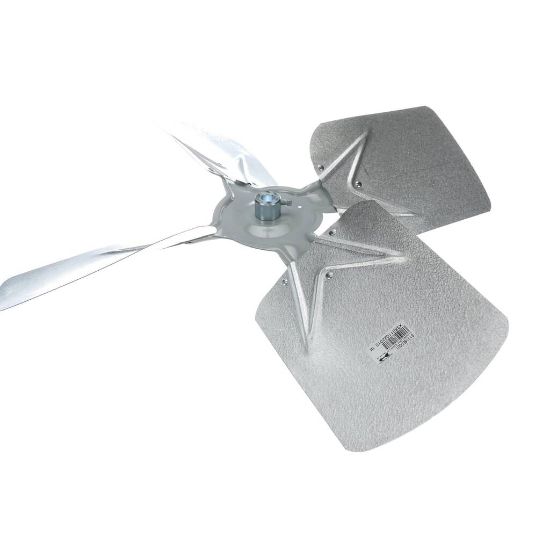 Picture of Trane FAN04029 Fan; Propeller, 28-Inch 34P, 4 Blade Pro