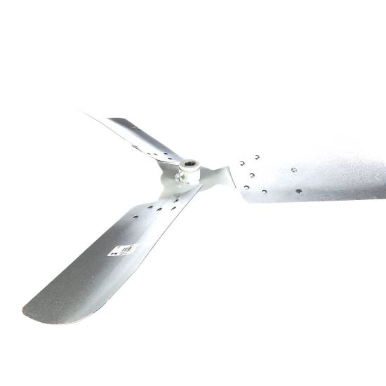 Picture of Trane FAN04082 Fan; 3 Blade, 30 In., 27 Pitch, Staked Hub