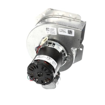 Picture of Trane FAN04216 Blower/motor Assembly, Draft