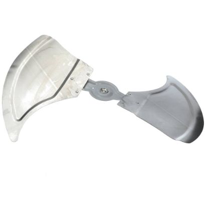 Picture of Trane FAN04231 Fan, 2 Swept Blade, 27.5 Dia, 17 Degree