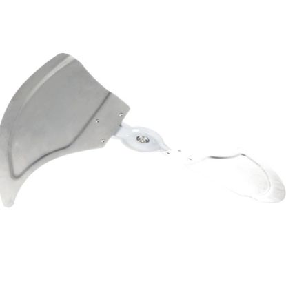 Picture of Trane FAN04460 Fan; 2 Swept Blades, 27.5-Inch Dia, 25.2 Deg Pitch, 0.