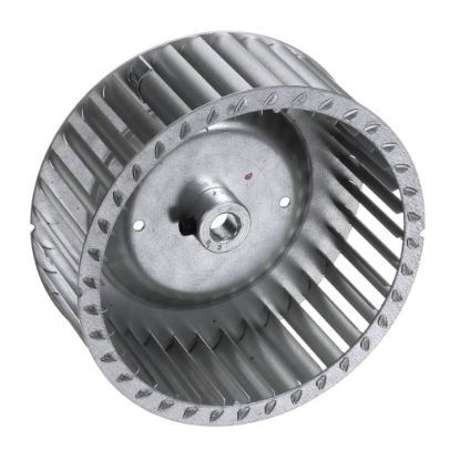 Picture of Trane FAN05471 Fan Wheel 6-1/4 X 2-1/2-58473