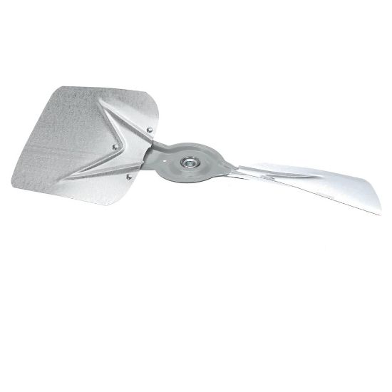 Picture of Trane FAN05567 Propeller Od Fan - 22 Inch 2 Blades
