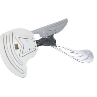 Picture of Trane FAN06380 Fan; Axial