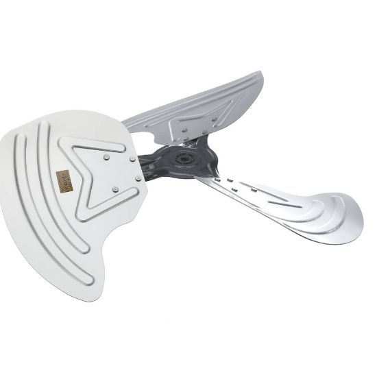 Picture of Trane FAN06380 Fan; Axial