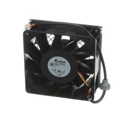 Picture of Trane FAN06477 Fan; Heatsink, Coated