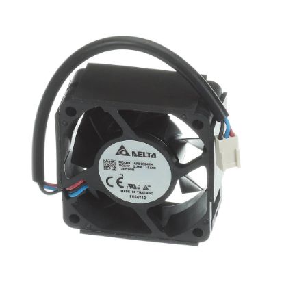 Picture of Trane FAN06478 Fan; Internal, 165Mm Cable