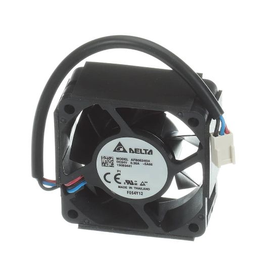 Picture of Trane FAN06478 Fan; Internal, 165Mm Cable