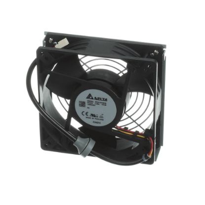 Picture of Trane FAN06459 Fan; External Fan For Frame Size B