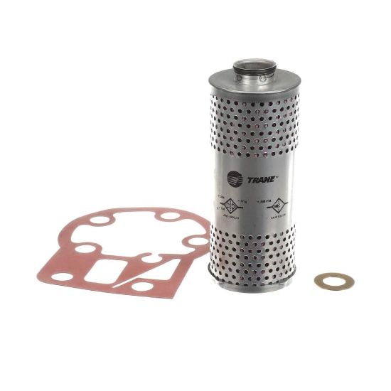 Picture of Trane FLR01353 Lube Oil Filter