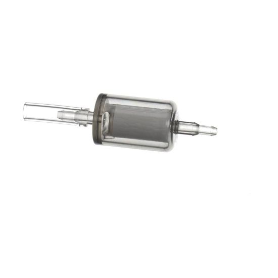 Picture of Trane FLR01882 Filter; In Line Disposable With 1/4 Id Tygon Tube,