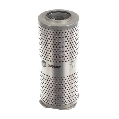 Picture of Trane FLR03018 Filter; Element, Requires Rng1157 Refrig