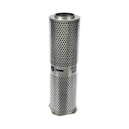 Picture of Trane FLR03318 Filter; Refrigerant Element