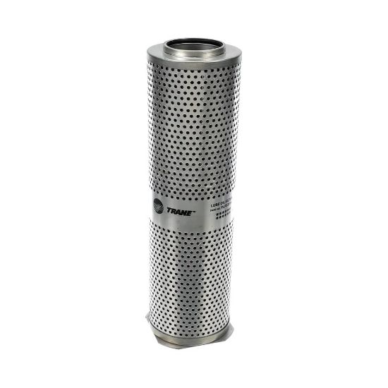 Picture of Trane FLR03318 Filter; Refrigerant Element