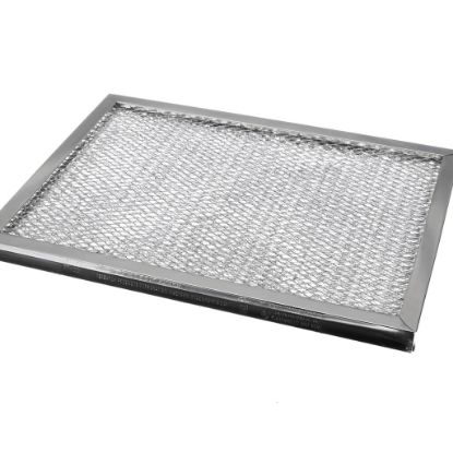 Picture of Trane FLR04278 Filter, Mist Eliminator, 1.0 X 14.90 X 11.00, Mast
