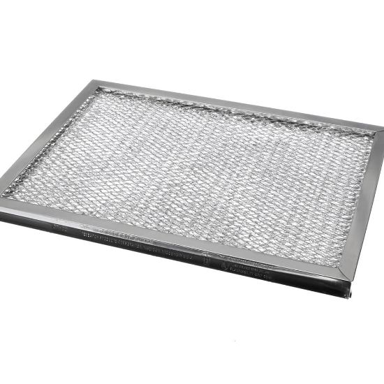 Picture of Trane FLR04278 Filter, Mist Eliminator, 1.0 X 14.90 X 11.00, Mast