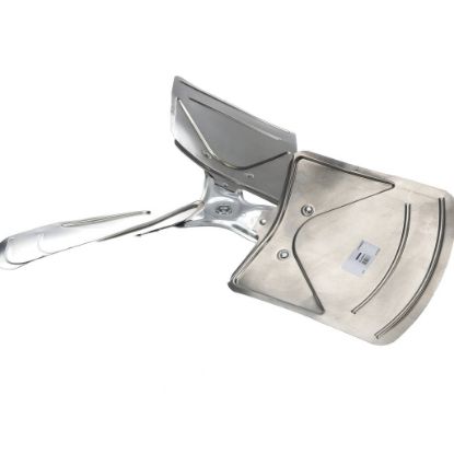 Picture of Trane FAN05720 Fan; Propeller; 26-Inch-28 Deg Pitch-3 B