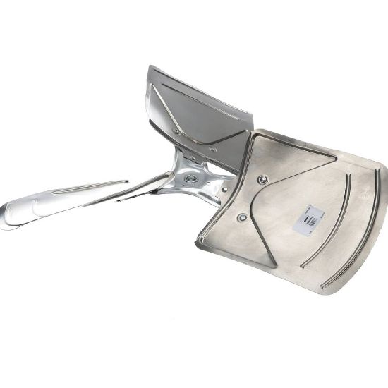 Picture of Trane FAN05720 Fan; Propeller; 26-Inch-28 Deg Pitch-3 B