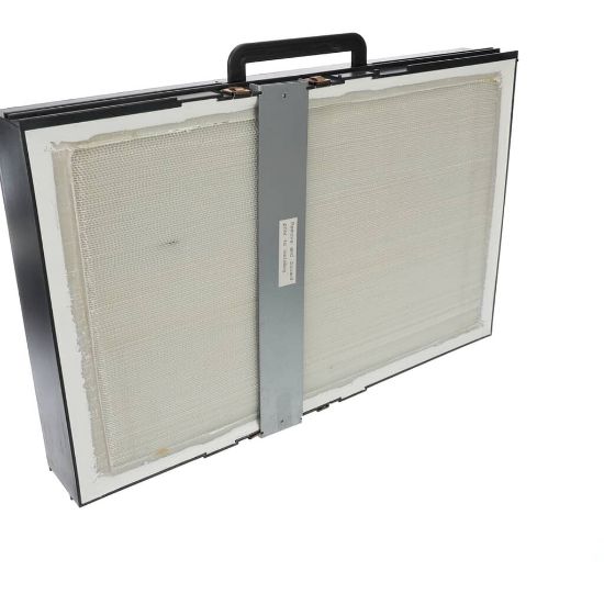 Picture of Trane FLR06454 Collection Cell Set Of 2