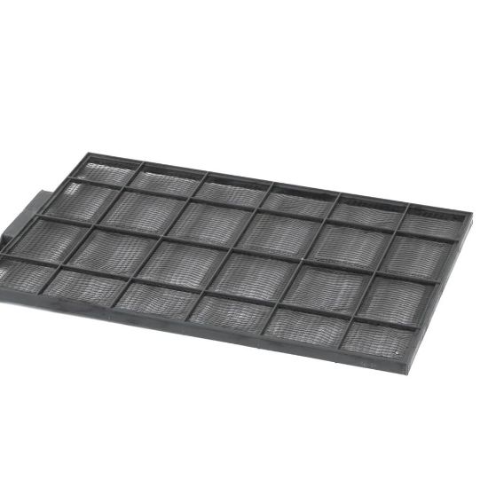 Picture of Trane FLR06464 Filter; Pre-filter, 17.19 Long X 26.07W
