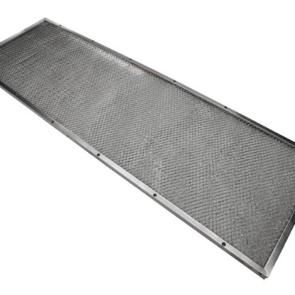 Picture of Trane FLR08069 Filter; Mist Eliminator, 1.00 X 15.90 X 49.25, Mas