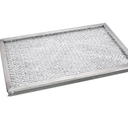 Picture of Trane FLR08070 Filter Mist Eliminator