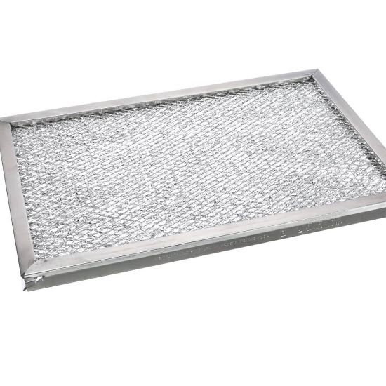Picture of Trane FLR08070 Filter Mist Eliminator