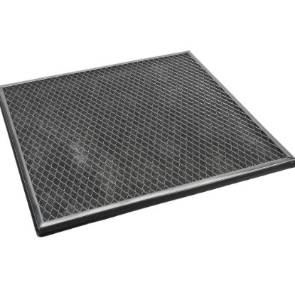 Picture of Trane FLR08844 Filter; Mist Eliminator 1 X 19.5 X 20.2
