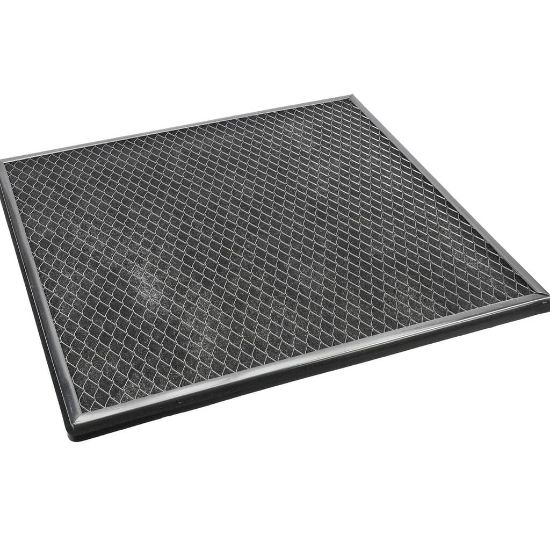Picture of Trane FLR08844 Filter; Mist Eliminator 1 X 19.5 X 20.2