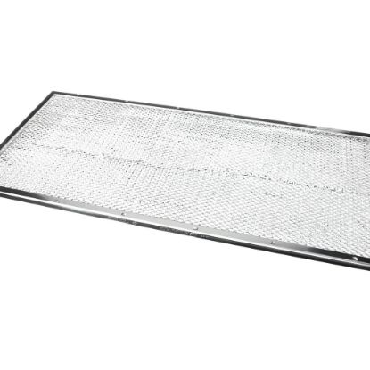 Picture of Trane FLR09409 Filter; Mist Eliminator, 1.0 X 37.00 X 1
