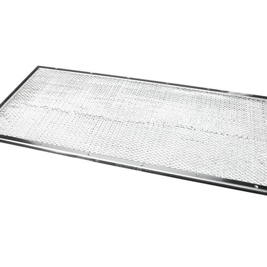 Picture of Trane FLR09409 Filter; Mist Eliminator, 1.0 X 37.00 X 1