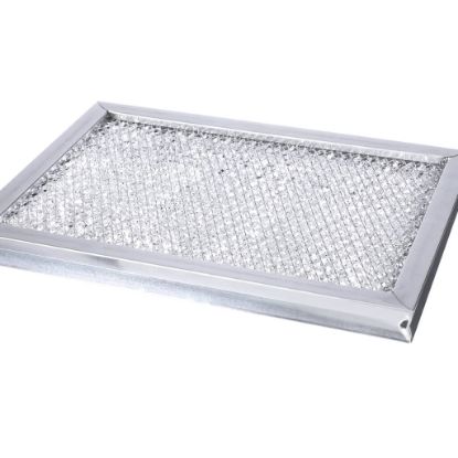Picture of Trane FLR03780 Filter Screen Mist Eliminator 0.88 X