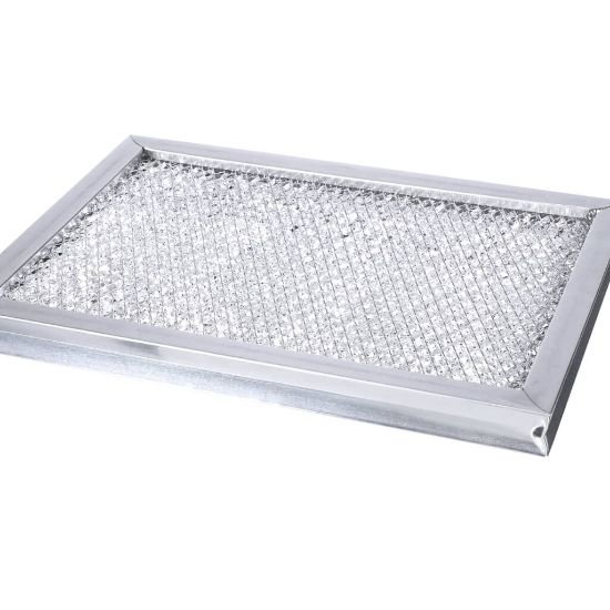 Picture of Trane FLR03780 Filter Screen Mist Eliminator 0.88 X
