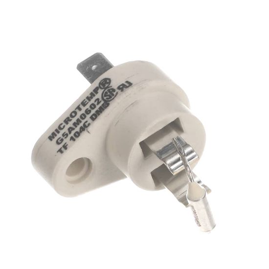 Picture of Trane FUS01329 Open Fuse Link 104C/218f,pk5