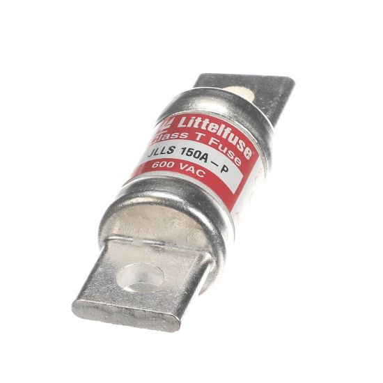 Picture of Trane FUS00907 Fuse Class T 600V 150Amp-104325