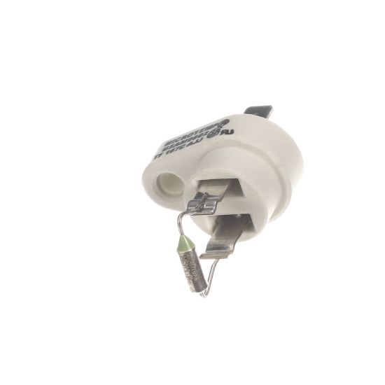 Picture of Trane FUS00810 Fusible Link-106551