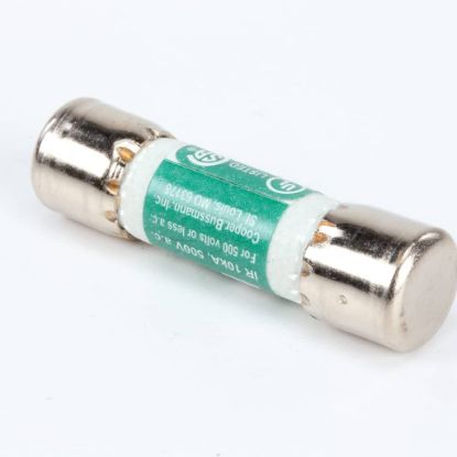 Picture of Trane FUS00665 Fuse Time Delay 12A 500V Flq12