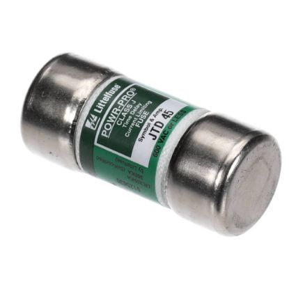 Picture of Trane FUS00958 Fuse; Class J, 600 Vac, 45A
