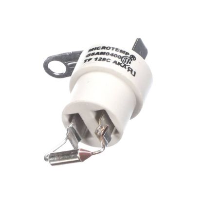 Picture of Trane FUS01348 Fuse; Link, Open 128 Deg C