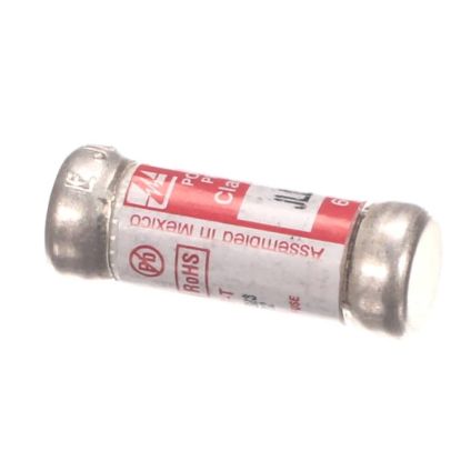 Picture of Trane FUS00241 Fuse T-tron Fast Acting 600Vac Jjs-1