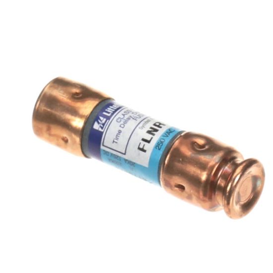 Picture of Trane FUS02269 Fuse; Time Delay, 250Vac, Dual Element, 25 Amp
