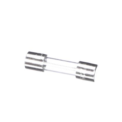 Picture of Trane FUS02291 Fuse; 3.0 Amp, Miniature Glass, Medium Time Delay