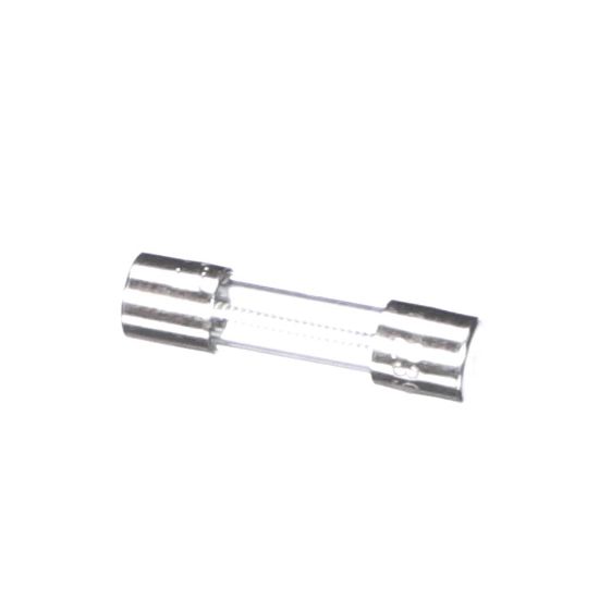 Picture of Trane FUS02291 Fuse; 3.0 Amp, Miniature Glass, Medium Time Delay