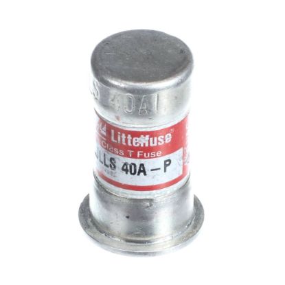 Picture of Trane FUS02298 Fuse; 40A, 600V