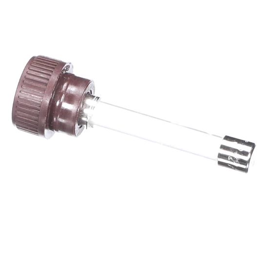 Picture of Trane FUS02295 Fuse; Time Delay, Single Element, 300 Vac, 3.2 Amp