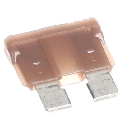 Picture of Trane FUS02296 Fuse; 5 Amp, Tan